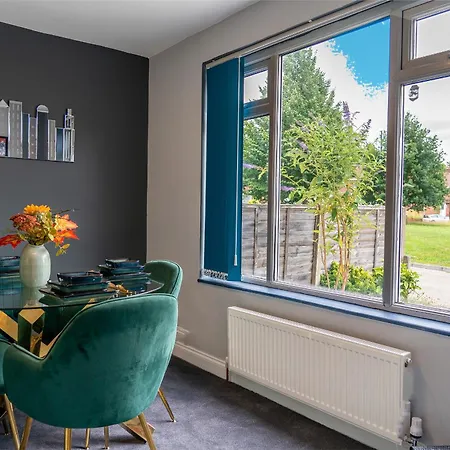 Games Free Parking House Vakantiehuis *