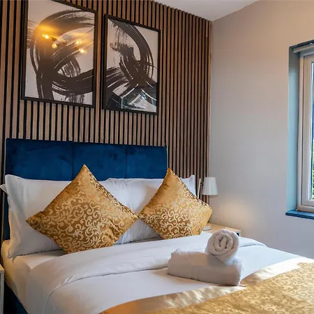 Games Free Parking House