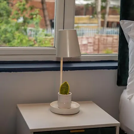 Nyaraló Games Free Parking House Bristol