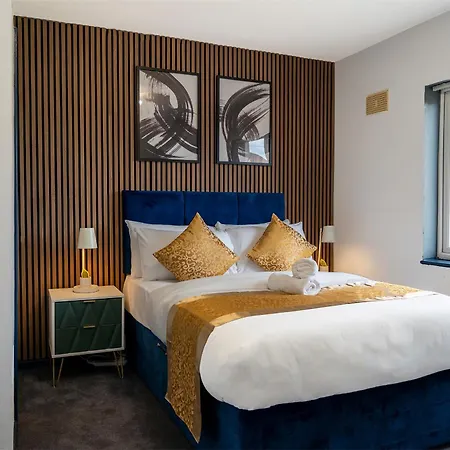 Games Free Parking House Vakantiehuis *