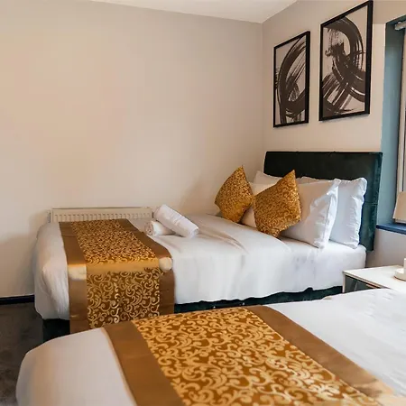 Games Free Parking House *