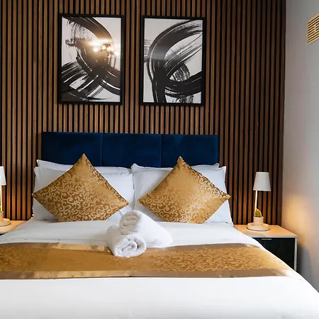 Games Free Parking House *