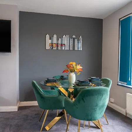 Nyaraló Games Free Parking House Bristol