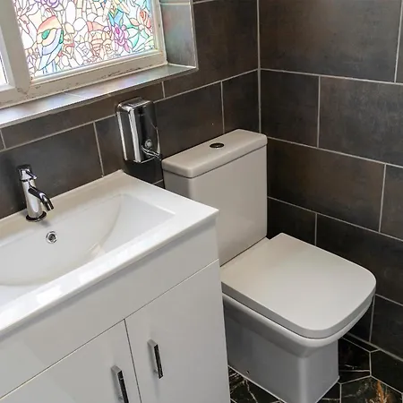 Games Free Parking House