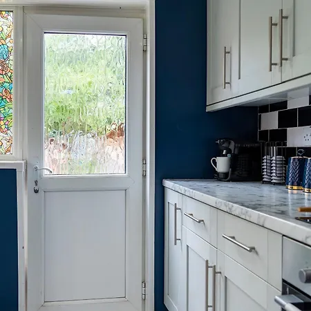 Nyaraló Games Free Parking House *