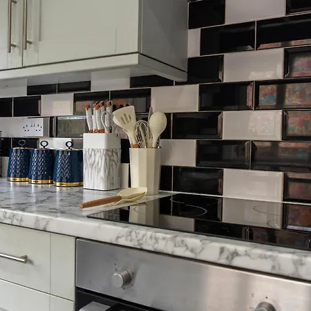 Games Free Parking House *