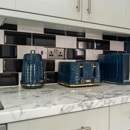 Games Free Parking House * Bristol