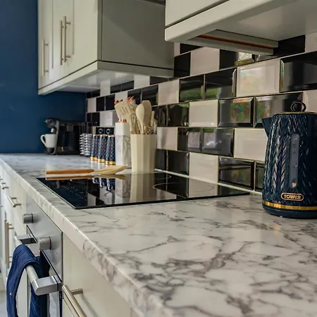 Games Free Parking House Nyaraló