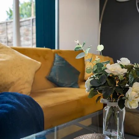 Nyaraló Games Free Parking House