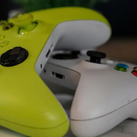 Games Free Parking House *