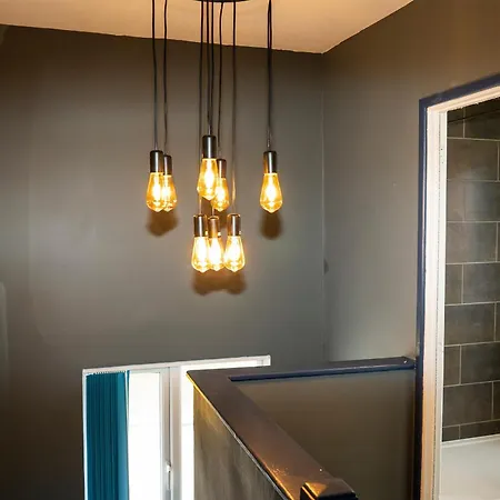 Games Free Parking House *