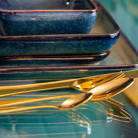 Nyaraló Games Free Parking House Bristol