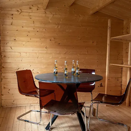 Games Free Parking House *