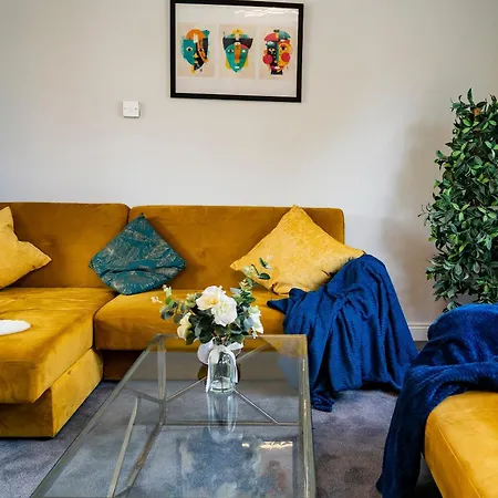 Games Free Parking House * Bristol