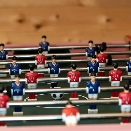 Nyaraló Games Free Parking House Bristol