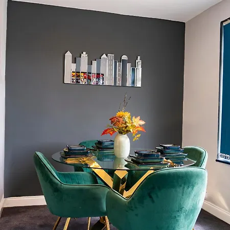 Games Free Parking House *