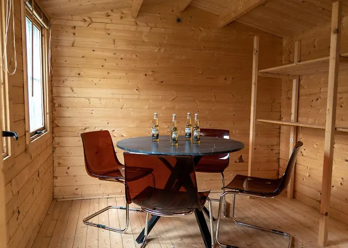 Games Free Parking House *