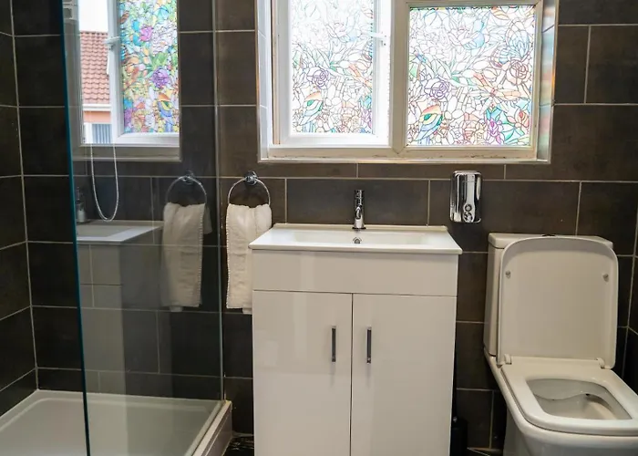 Games Free Parking House Nyaraló *