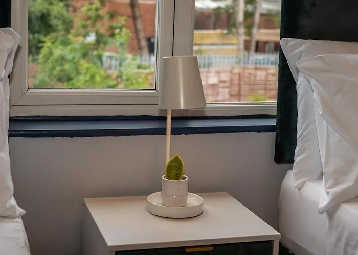 Nyaraló Games Free Parking House Bristol