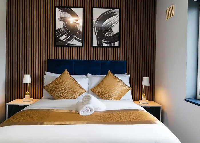 Games Free Parking House *