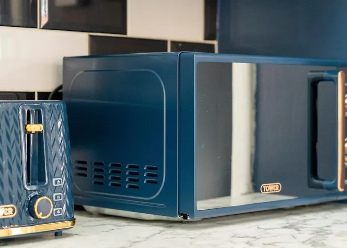 Nyaraló Games Free Parking House Bristol