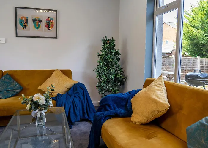 Games Free Parking House Nyaraló