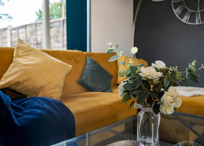 Nyaraló Games Free Parking House