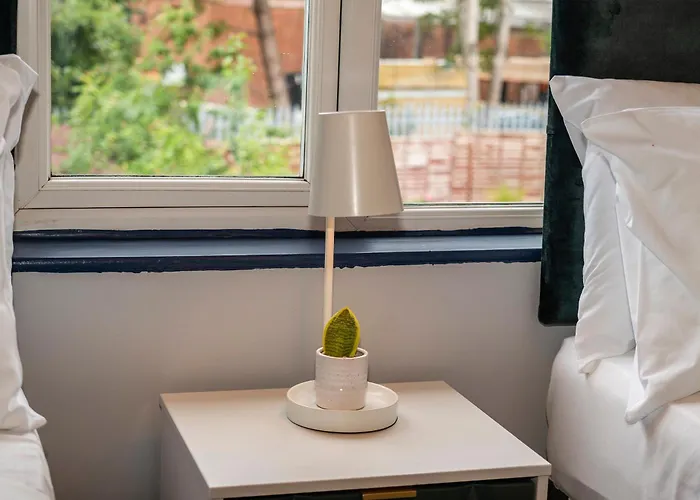 Games Free Parking House * Bristol