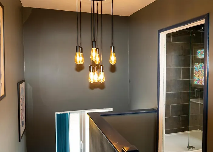 Games Free Parking House *