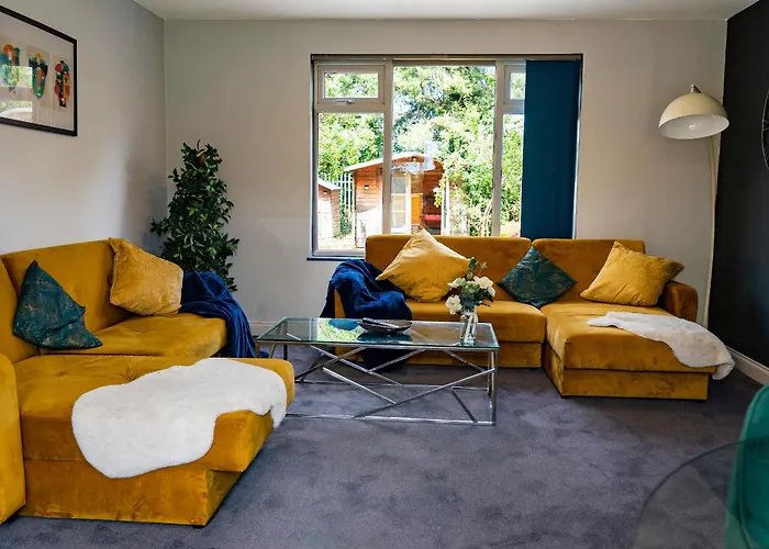 Games Free Parking House