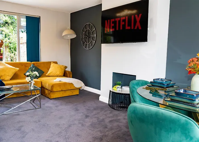 Nyaraló Games Free Parking House