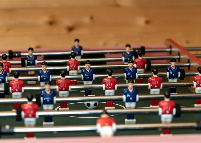 Nyaraló Games Free Parking House Bristol