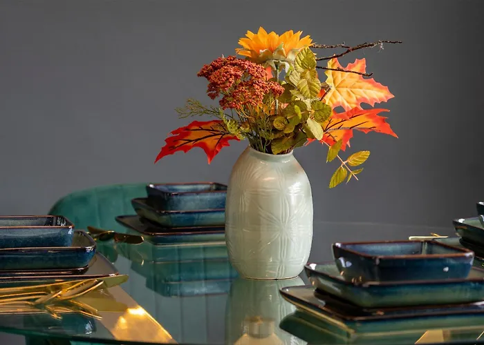 Games Free Parking House Nyaraló *